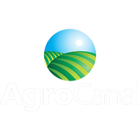 AGRO CANAL