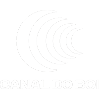 CANAL DO BOI