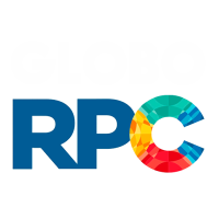 GLOBO RPC