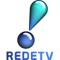 REDE TV