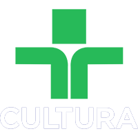 TV CULTURA